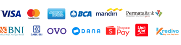 gan89 payment method